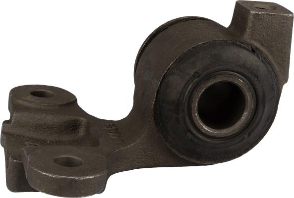 TRW JBU466 - Bush of Control / Trailing Arm www.autospares.lv