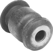 TRW JBU461 - Bush of Control / Trailing Arm www.autospares.lv