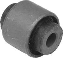 TRW JBU488 - Bush of Control / Trailing Arm www.autospares.lv