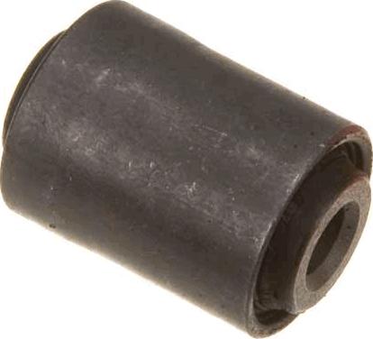 TRW JBU541 - Bush of Control / Trailing Arm www.autospares.lv