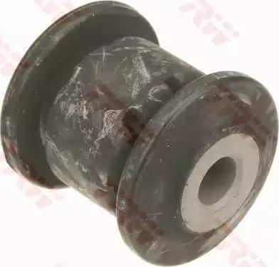 RIDER RD.3445985460 - Bush of Control / Trailing Arm www.autospares.lv