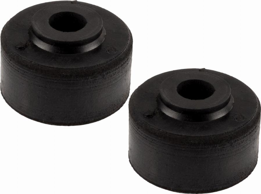 TRW JBU644 - Bearing Bush, stabiliser www.autospares.lv