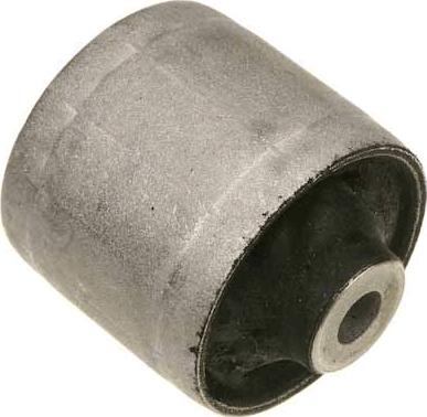 TRW JBU643 - Bush of Control / Trailing Arm www.autospares.lv