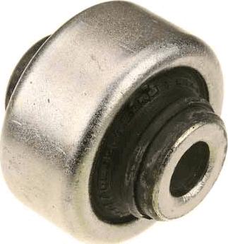 TRW JBU664 - Bush of Control / Trailing Arm www.autospares.lv