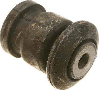 TRW JBU677 - Bush of Control / Trailing Arm www.autospares.lv