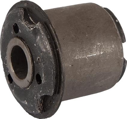 TRW JBU147 - Bush of Control / Trailing Arm www.autospares.lv