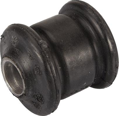 TRW JBU153 - Сайлентблок, рычаг подвески колеса www.autospares.lv