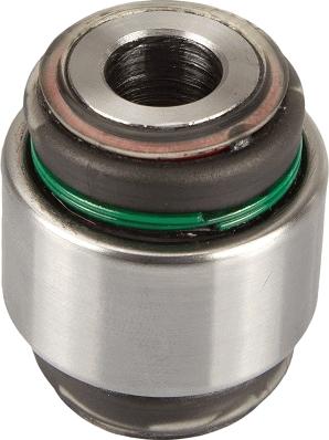 TRW JBU167 - Ball Joint www.autospares.lv