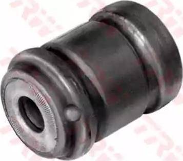 RIDER RD.3445985351 - Рассеиватель, прожектор-искатель www.autospares.lv