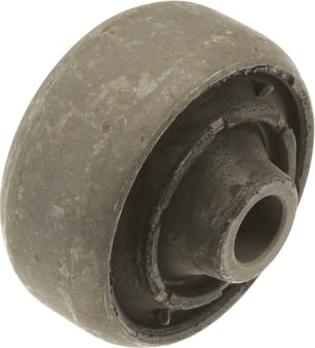 TRW JBU1357 - Bush of Control / Trailing Arm www.autospares.lv