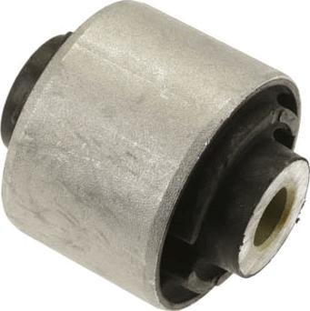 TRW JBU1362 - Bush of Control / Trailing Arm www.autospares.lv