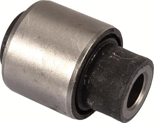 TRW JBU130 - Bush of Control / Trailing Arm www.autospares.lv