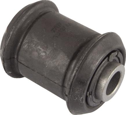 TRW JBU137 - Bush of Control / Trailing Arm www.autospares.lv