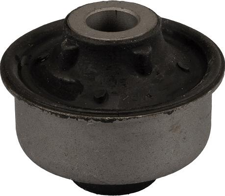 TRW JBU204 - Сайлентблок, рычаг подвески колеса www.autospares.lv