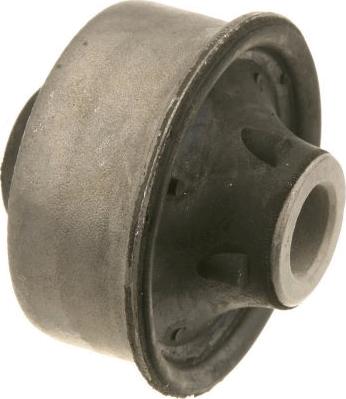 TRW JBU761 - Bush of Control / Trailing Arm www.autospares.lv