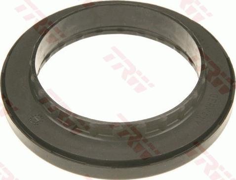 TRW JFB109 - Ritgultnis, Amortizatora statnes balsts www.autospares.lv