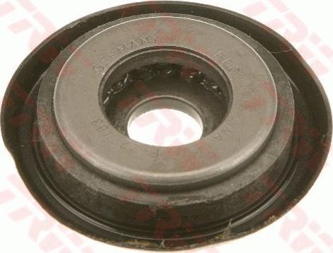 TRW JFB108 - Top Strut Mounting www.autospares.lv