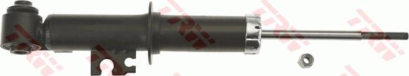 TRW JGS1007SL - Shock Absorber www.autospares.lv