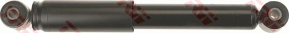 TRW JGT279S - Shock Absorber www.autospares.lv