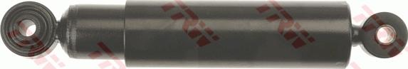 TRW JHE274S - Shock Absorber www.autospares.lv