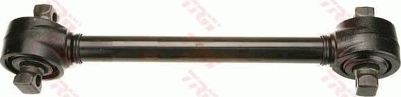 TRW JRR0149 - Neatkarīgās balstiekārtas svira, Riteņa piekare www.autospares.lv