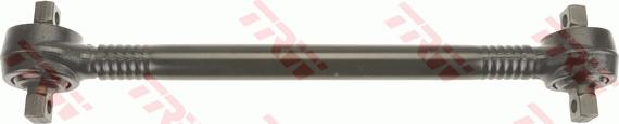 TRW JRR0218 - Neatkarīgās balstiekārtas svira, Riteņa piekare www.autospares.lv