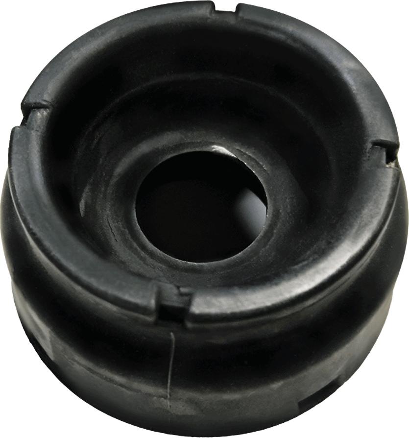 TRW JSB4036 - Опора стойки амортизатора, подушка www.autospares.lv