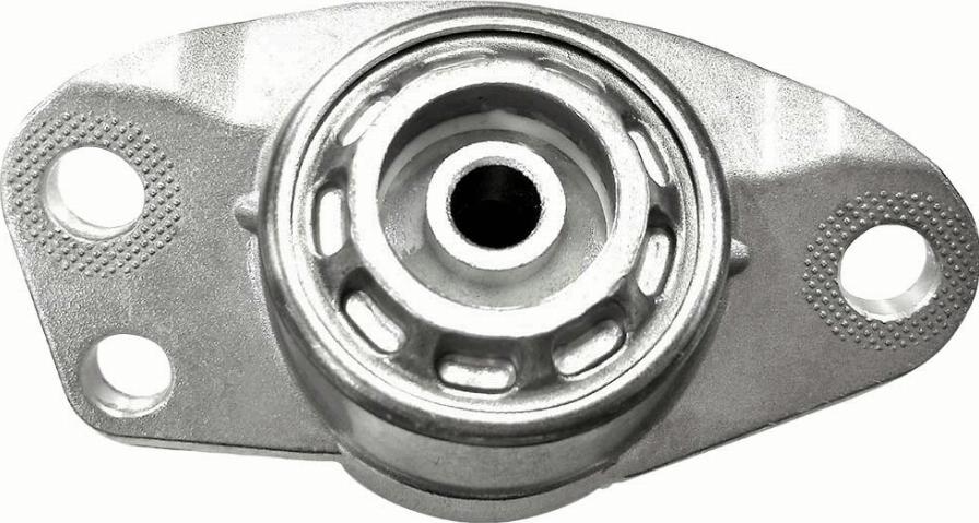 TRW JSB4388 - Amortizatora statnes balsts www.autospares.lv