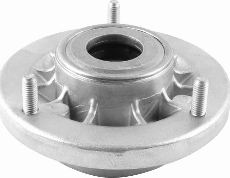 TRW JSB4382 - Amortizatora statnes balsts www.autospares.lv