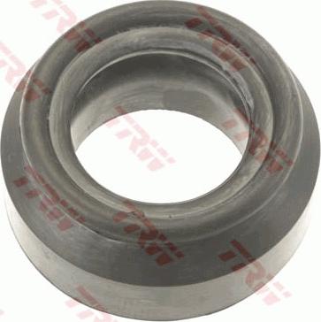 TRW JSB555 - Top Strut Mounting www.autospares.lv