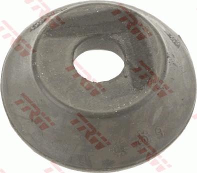 TRW JSB550 - Amortizatora statnes balsts www.autospares.lv