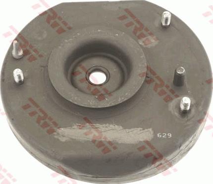 TRW JSB560 - Amortizatora statnes balsts www.autospares.lv