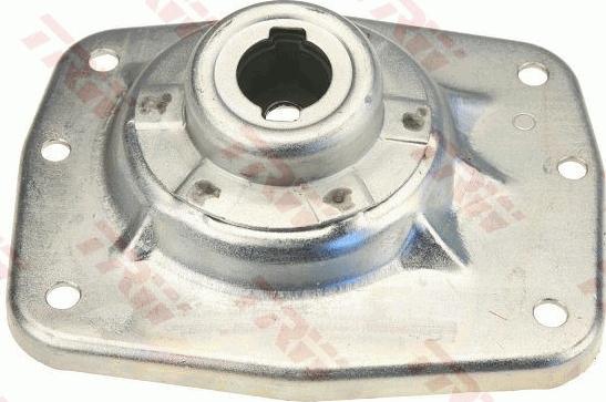 TRW JSB507 - Amortizatora statnes balsts www.autospares.lv