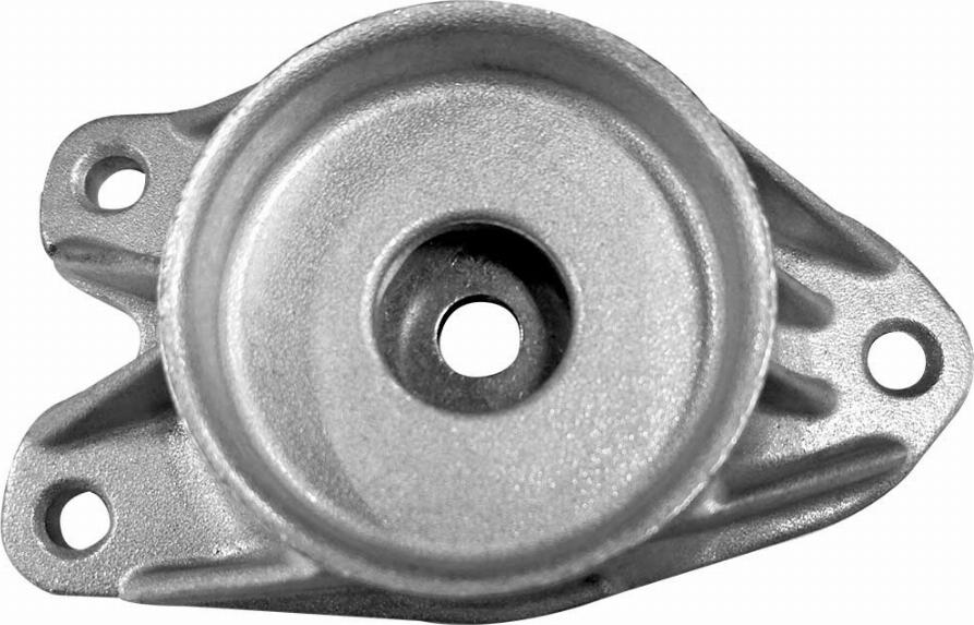 TRW JSB5194 - Amortizatora statnes balsts www.autospares.lv