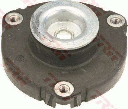 TRW JSB519 - Amortizatora statnes balsts www.autospares.lv