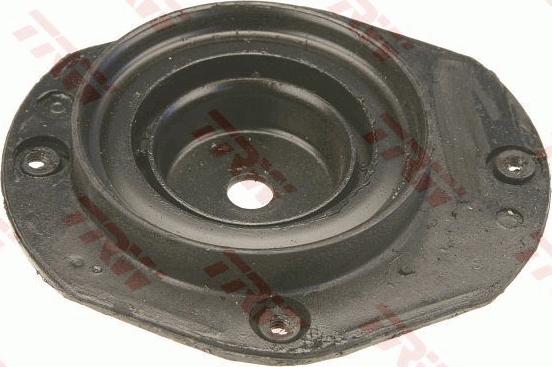 TRW JSB510 - Amortizatora statnes balsts www.autospares.lv