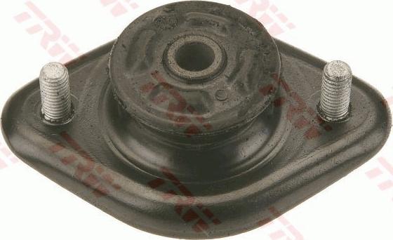 TRW JSB511 - Amortizatora statnes balsts www.autospares.lv