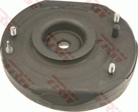 TRW JSB513 - Amortizatora statnes balsts www.autospares.lv