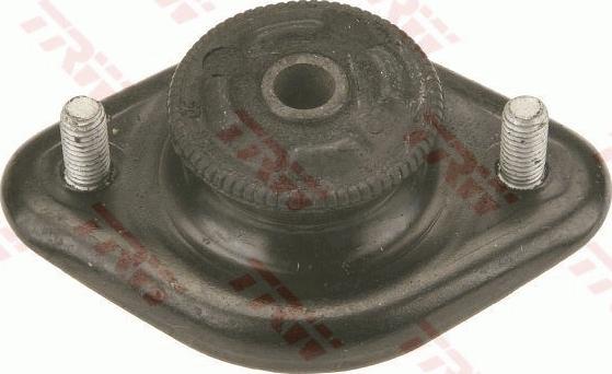 TRW JSB517 - Amortizatora statnes balsts www.autospares.lv