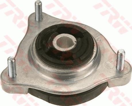 TRW JSB146 - Amortizatora statnes balsts www.autospares.lv