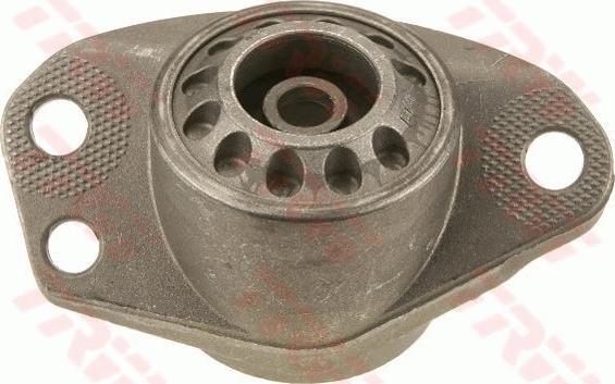 TRW JSB141 - Amortizatora statnes balsts www.autospares.lv