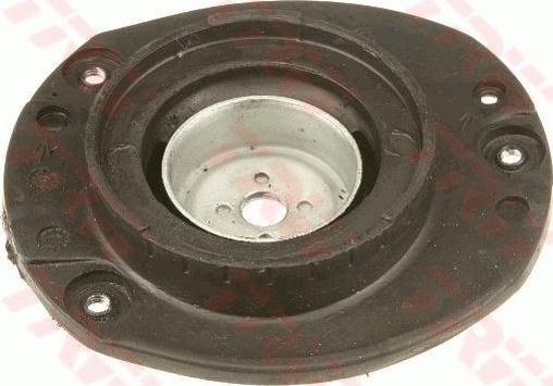 TRW JSB154 - Top Strut Mounting www.autospares.lv