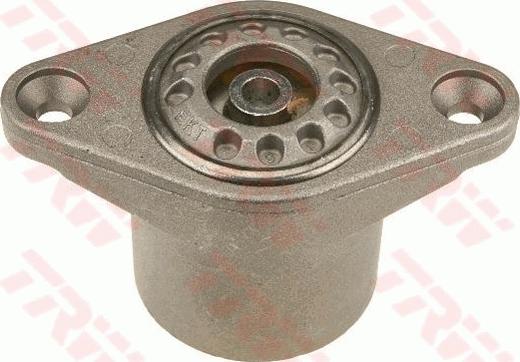 TRW JSB158 - Amortizatora statnes balsts www.autospares.lv