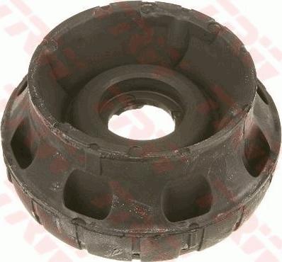 TRW JSB164 - Amortizatora statnes balsts www.autospares.lv