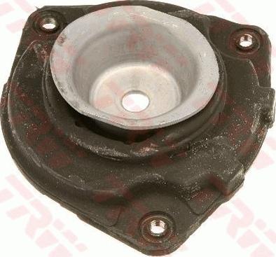 TRW JSB162 - Top Strut Mounting www.autospares.lv