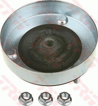 TRW JSB105 - Top Strut Mounting www.autospares.lv