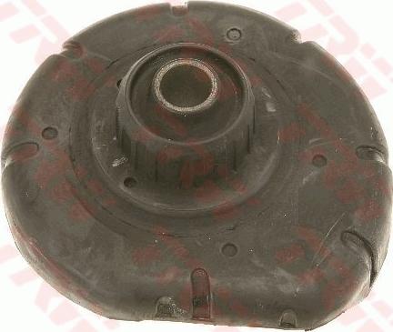 TRW JSB100 - Amortizatora statnes balsts www.autospares.lv