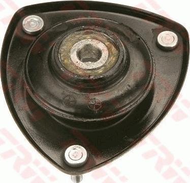 TRW JSB182 - Amortizatora statnes balsts www.autospares.lv