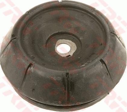 TRW JSB138 - Amortizatora statnes balsts www.autospares.lv