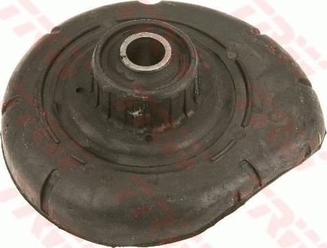 TRW JSB133 - Amortizatora statnes balsts www.autospares.lv